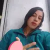 rayane.vierarayane.alex