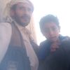 user7798619149383