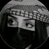 user9751343371302