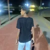 pedro.da.mdia