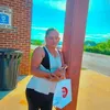 yolanda.ramirez3891
