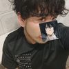 koixkei_