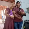 nilda.nascimento06