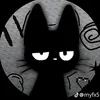 batman00797