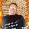 jhonny_enrrique