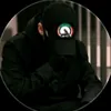 user1348101304705