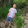 mahamdbndian