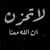 user295896654