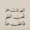 user9307363926608