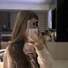 luiza.penteado67