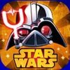 abdulrhman67901