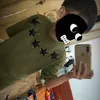 tomdzs2thikhogais1