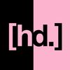 highestdefinition