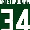 ian.arce78