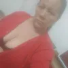 user1863937432662