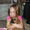 lilly.is.so.tuff