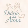oracao.diariaoficial