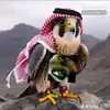 abdala9928