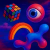 dreamcore