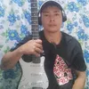 reynaldo.dadapan8