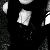 sasahhzxc