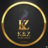 k.z1907