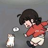 rinana_293