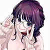 kiro_edit0