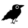 birrdhouse