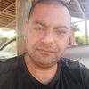 juan72_5