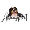 Alpenspirit Bernese