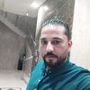 ahmedelsakr345