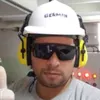 germn.sosa5