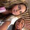 its.livvvvh