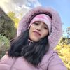 yesenia.aparco