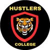 HUSTLERS COLLEGE