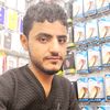 abusam8941