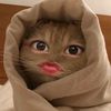 _masitaa__2