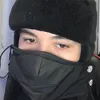 thedumeguy