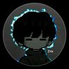 chat0480