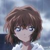 fatima_00fati6