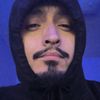 ogeeghost