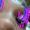 naira29150