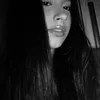 usuario00992261