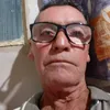 user605589444