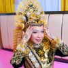 miss.kicung