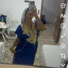hiba.dibaa5