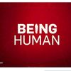BEING HUMAN