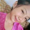 nasywaaa_ajaa1