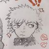 faye_mhalover